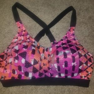 Victoria's Secret Sports Bra